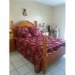 5755 W 20 AV # 206, Hialeah, FL 33012 ID:9990465