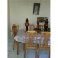 5755 W 20 AV # 206, Hialeah, FL 33012 ID:9990466