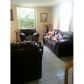 5755 W 20 AV # 206, Hialeah, FL 33012 ID:9990467