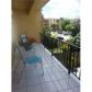 5755 W 20 AV # 206, Hialeah, FL 33012 ID:9990468