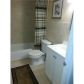 5755 W 20 AV # 206, Hialeah, FL 33012 ID:9990469