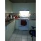 5755 W 20 AV # 206, Hialeah, FL 33012 ID:9990470