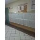 5755 W 20 AV # 206, Hialeah, FL 33012 ID:9990471