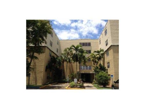 6980 NW 186 ST # 3-125A, Hialeah, FL 33015