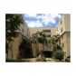 6980 NW 186 ST # 3-125A, Hialeah, FL 33015 ID:9990536