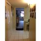 6980 NW 186 ST # 3-125A, Hialeah, FL 33015 ID:9990537