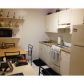 6980 NW 186 ST # 3-125A, Hialeah, FL 33015 ID:9990538