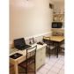 6980 NW 186 ST # 3-125A, Hialeah, FL 33015 ID:9990539