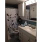 6980 NW 186 ST # 3-125A, Hialeah, FL 33015 ID:9990540