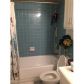 6980 NW 186 ST # 3-125A, Hialeah, FL 33015 ID:9990541