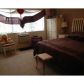 6980 NW 186 ST # 3-125A, Hialeah, FL 33015 ID:9990543