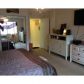 6980 NW 186 ST # 3-125A, Hialeah, FL 33015 ID:9990544