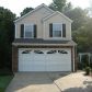 825 Braesridge Way, Alpharetta, GA 30022 ID:10326826