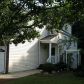 825 Braesridge Way, Alpharetta, GA 30022 ID:10326827