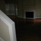 825 Braesridge Way, Alpharetta, GA 30022 ID:10326829