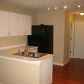 825 Braesridge Way, Alpharetta, GA 30022 ID:10326831