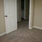 825 Braesridge Way, Alpharetta, GA 30022 ID:10326834