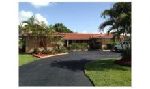 1747 NE 45TH ST Fort Lauderdale, FL 33334