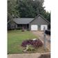 215 Hersfeld Court, Alpharetta, GA 30022 ID:10388129