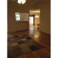 215 Hersfeld Court, Alpharetta, GA 30022 ID:10388132