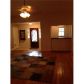 215 Hersfeld Court, Alpharetta, GA 30022 ID:10388133