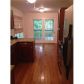 215 Hersfeld Court, Alpharetta, GA 30022 ID:10388136