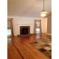 215 Hersfeld Court, Alpharetta, GA 30022 ID:10388137