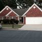 2020 Glen Park Court, Lawrenceville, GA 30044 ID:10388236