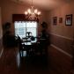 2020 Glen Park Court, Lawrenceville, GA 30044 ID:10388240