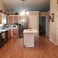 2020 Glen Park Court, Lawrenceville, GA 30044 ID:10388242