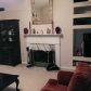 2020 Glen Park Court, Lawrenceville, GA 30044 ID:10388244