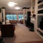 2020 Glen Park Court, Lawrenceville, GA 30044 ID:10388245