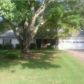 2803 Marcia Drive, Lawrenceville, GA 30044 ID:10451717