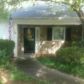 2803 Marcia Drive, Lawrenceville, GA 30044 ID:10451718