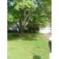 2803 Marcia Drive, Lawrenceville, GA 30044 ID:10451719