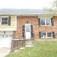 1002 Michelle Ct, Englewood, OH 45322 ID:10478692