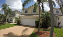 7216 KEY LARGO WAY Lake Worth, FL 33467