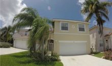 7901 LAKEWOOD COVE CT Lake Worth, FL 33467