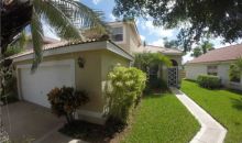 7287 DAVIT CIRCLE Lake Worth, FL 33467