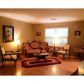 2803 Marcia Drive, Lawrenceville, GA 30044 ID:10451720