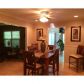 2803 Marcia Drive, Lawrenceville, GA 30044 ID:10451721