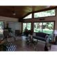 2803 Marcia Drive, Lawrenceville, GA 30044 ID:10451722