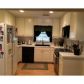 2803 Marcia Drive, Lawrenceville, GA 30044 ID:10451723