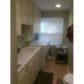 2803 Marcia Drive, Lawrenceville, GA 30044 ID:10451724