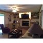 2803 Marcia Drive, Lawrenceville, GA 30044 ID:10451726