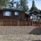 903 Antelope Mountain Drive, Big Bear City, CA 92314 ID:10476714