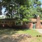 1460 Janis Dr, Memphis, TN 38116 ID:10476802