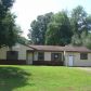 1431 Abernathy Road, Memphis, TN 38116 ID:10476821