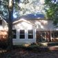 154 Jamestown Court Sw, Lilburn, GA 30047 ID:10483575