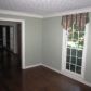 154 Jamestown Court Sw, Lilburn, GA 30047 ID:10483580